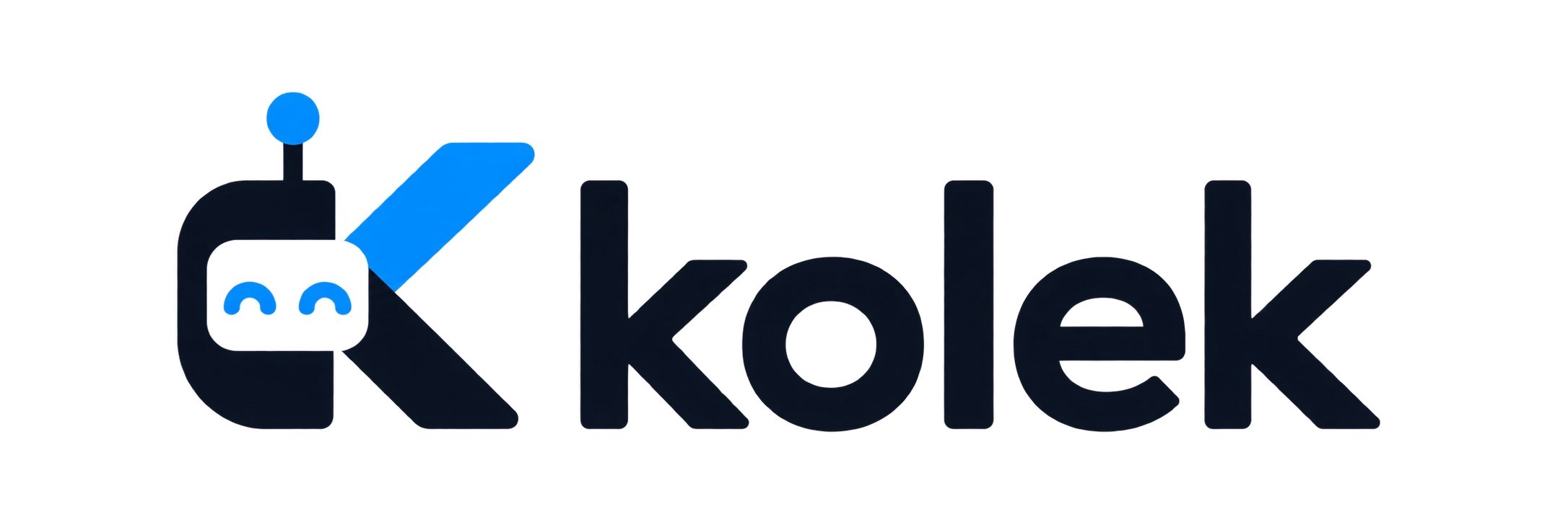 Kolek